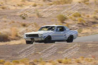 media/Oct-25-2025-West Coast Racing (Sat) [[9fdcbcd09c]]/Yellow group/Turn 2/